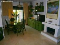 Haus kaufen San Pedro de Alcantara klein c53qg4p5hsde