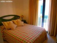 Haus kaufen San Pedro de Alcantara klein cyray08w5z7s