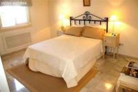 Haus kaufen San Pedro de Alcantara klein es2xabc3khoa