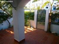 Haus kaufen San Pedro de Alcantara klein faidmy35sqzt