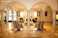 Haus kaufen San Pedro de Alcantara klein jbkrazxmhaq1