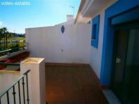 Haus kaufen San Pedro de Alcantara klein n04450wozmne