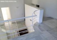 Haus kaufen San Pedro de Alcantara klein nfcm9dxn237a