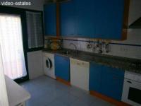 Haus kaufen San Pedro de Alcantara klein ntrdo46k1zr5