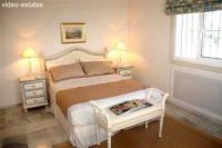 Haus kaufen San Pedro de Alcantara klein o2567siw2935