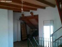 Haus kaufen San Pedro de Alcantara klein q0cxlgu6q1g2