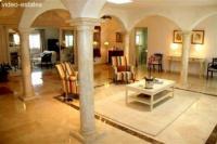 Haus kaufen San Pedro de Alcantara klein zb8ahipkj195