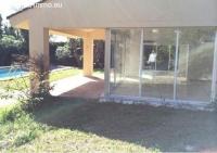 Haus kaufen San Pedro de Alcantara klein zh54hcz61yzs