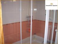 Haus kaufen San Pedro del Pinatar klein 086022l1kpto