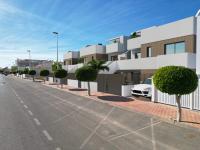 Haus kaufen San Pedro del Pinatar klein 09x5qx3l0npc