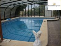 Haus kaufen San Pedro del Pinatar klein 0tljgnypj6yb