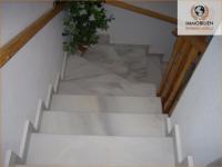 Haus kaufen San Pedro del Pinatar klein 0y1fw947oix1