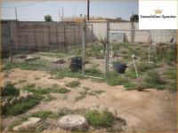 Haus kaufen San Pedro del Pinatar klein 17nxd8b55k9n