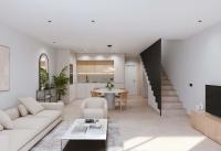 Haus kaufen San Pedro del Pinatar klein 1ayip424crh9