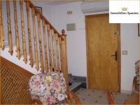 Haus kaufen San Pedro del Pinatar klein 1ddtmrz7klxf