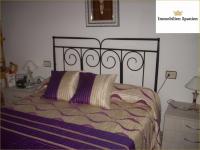 Haus kaufen San Pedro del Pinatar klein 1htp97ywo0ya