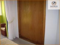 Haus kaufen San Pedro del Pinatar klein 1iw1bfbr53fd