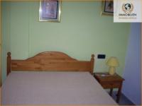 Haus kaufen San Pedro del Pinatar klein 1mg6fep78kp9