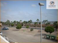 Haus kaufen San Pedro del Pinatar klein 1msmtoby7pt3