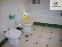 Haus kaufen San Pedro del Pinatar klein 1orhsh51gp9n