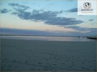 Haus kaufen San Pedro del Pinatar klein 1sftlgko01ky