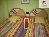 Haus kaufen San Pedro del Pinatar klein 24h9mhvn8hfa