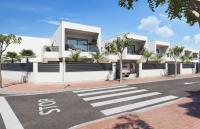 Haus kaufen San Pedro del Pinatar klein 25fksobnkbpn