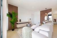 Haus kaufen San Pedro del Pinatar klein 2o4vmk0qbst4