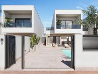 Haus kaufen San Pedro del Pinatar klein 2wklw7h5b4mj