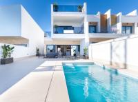 Haus kaufen San Pedro del Pinatar klein 2y0n740tcxgq