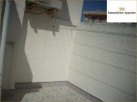 Haus kaufen San Pedro del Pinatar klein 38zrbmhdiuq6