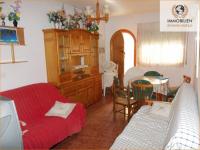 Haus kaufen San Pedro del Pinatar klein 3a47ih9u31ny