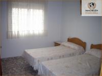 Haus kaufen San Pedro del Pinatar klein 3dtb2ib7j6z8