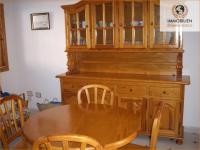 Haus kaufen San Pedro del Pinatar klein 3ews6nqpv5yo