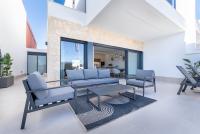 Haus kaufen San Pedro del Pinatar klein 3jbrwx5ryp4s
