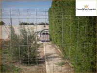 Haus kaufen San Pedro del Pinatar klein 3ny6i1yrephl