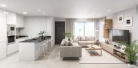 Haus kaufen San Pedro del Pinatar klein 3o1wv25di4wp