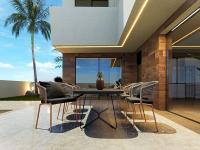 Haus kaufen San Pedro del Pinatar klein 3pep2ig5vhox