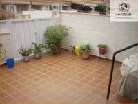 Haus kaufen San Pedro del Pinatar klein 3s71nf7n5k2z