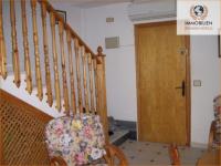 Haus kaufen San Pedro del Pinatar klein 4awi54o16nkj