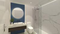 Haus kaufen San Pedro del Pinatar klein 4h98s2gitnfy
