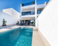 Haus kaufen San Pedro del Pinatar klein 4hl0hgv1ro0j