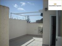 Haus kaufen San Pedro del Pinatar klein 4kga2lwi7bbh