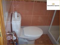 Haus kaufen San Pedro del Pinatar klein 4rgmvo1c4w5i