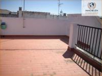 Haus kaufen San Pedro del Pinatar klein 4yxxayos7twu