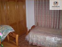 Haus kaufen San Pedro del Pinatar klein 5a9s8mk1udej