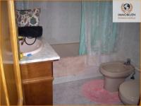 Haus kaufen San Pedro del Pinatar klein 5dgaeim1ou13