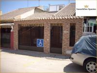 Haus kaufen San Pedro del Pinatar klein 5dws956itxf5