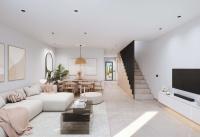 Haus kaufen San Pedro del Pinatar klein 5hbba1kc1s7i