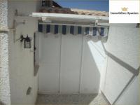 Haus kaufen San Pedro del Pinatar klein 5q43o5yz6cyo